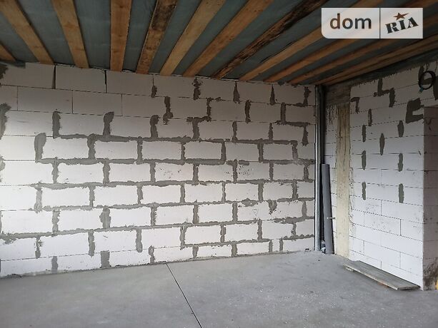 Продажа однокомнатной квартиры в Одессе, на ул. Паустовского 27а район Суворовский фото 1 Продажа однокомнатной квартиры в Одессе, на ул. Паустовского 27а район Суворовский фото 1