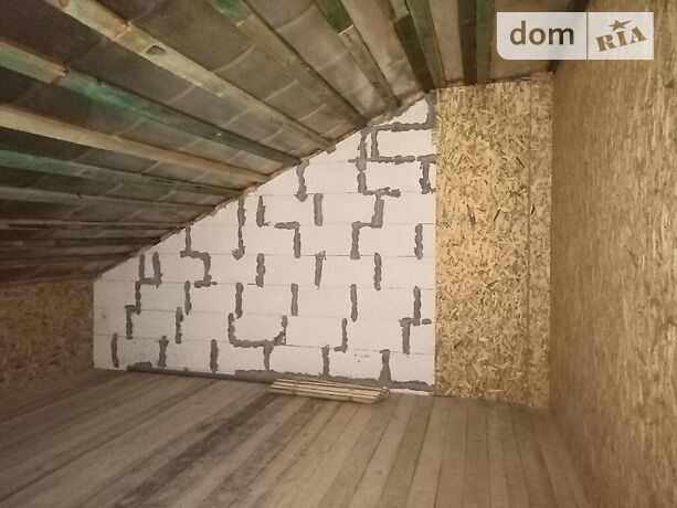 Продажа однокомнатной квартиры в Одессе, на ул. Паустовского 27а район Суворовский фото 1 Продажа однокомнатной квартиры в Одессе, на ул. Паустовского 27а район Суворовский фото 1