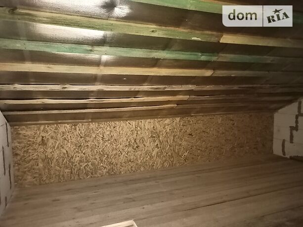 Продажа однокомнатной квартиры в Одессе, на ул. Паустовского 27а район Суворовский фото 1 Продажа однокомнатной квартиры в Одессе, на ул. Паустовского 27а район Суворовский фото 1