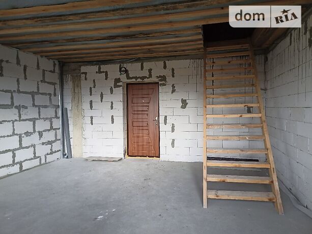 Продажа однокомнатной квартиры в Одессе, на ул. Паустовского 27а район Суворовский фото 1 Продажа однокомнатной квартиры в Одессе, на ул. Паустовского 27а район Суворовский фото 1