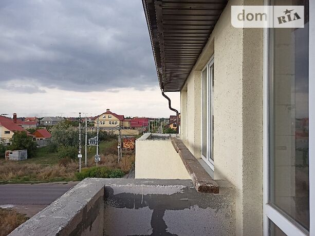 Продажа однокомнатной квартиры в Одессе, на ул. Паустовского 27а район Суворовский фото 1 Продажа однокомнатной квартиры в Одессе, на ул. Паустовского 27а район Суворовский фото 1