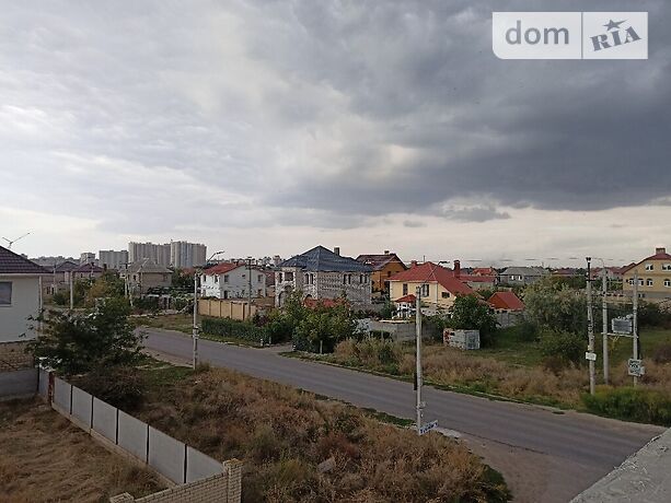 Продажа однокомнатной квартиры в Одессе, на ул. Паустовского 27а район Суворовский фото 1 Продажа однокомнатной квартиры в Одессе, на ул. Паустовского 27а район Суворовский фото 1
