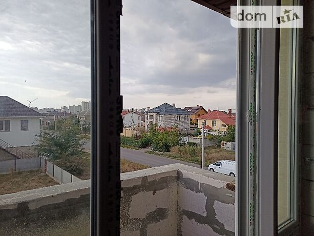 Продажа однокомнатной квартиры в Одессе, на ул. Паустовского 27а район Суворовский фото 1 Продажа однокомнатной квартиры в Одессе, на ул. Паустовского 27а район Суворовский фото 1