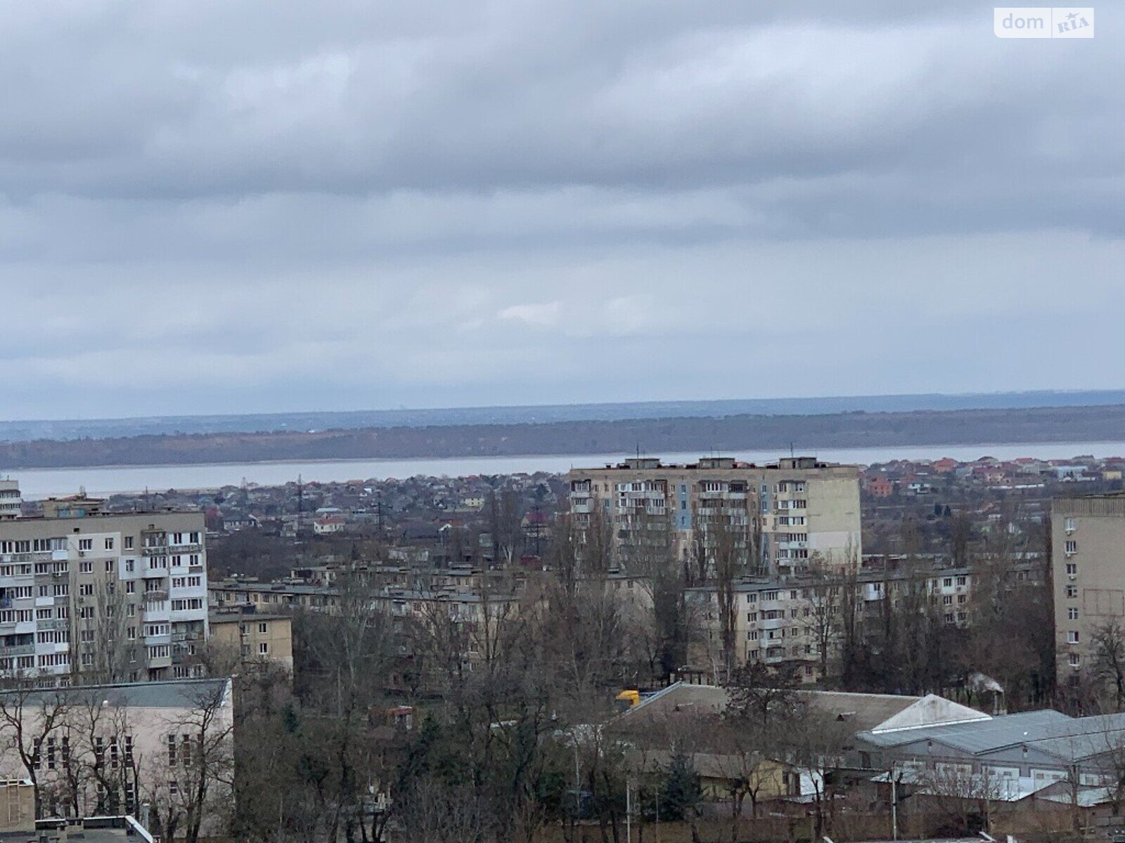 Продаж однокімнатної квартири в Одесі, на вул. Паустовського, район Приморський фото 1