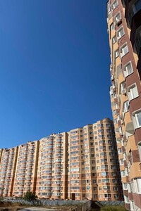 Продажа однокомнатной квартиры в Одессе, на ул. Паустовского, район Пересыпский фото 2