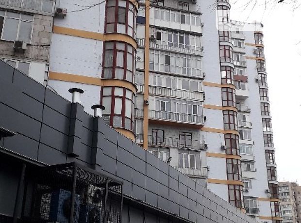 Продажа двухкомнатной квартиры в Одессе, на ул. Балковская район Суворовский фото 1 Продажа двухкомнатной квартиры в Одессе, на ул. Балковская район Суворовский фото 1