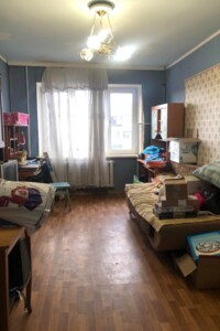 Продажа трехкомнатной квартиры в Одессе, на ул. Балковская, район Пересыпский фото 2