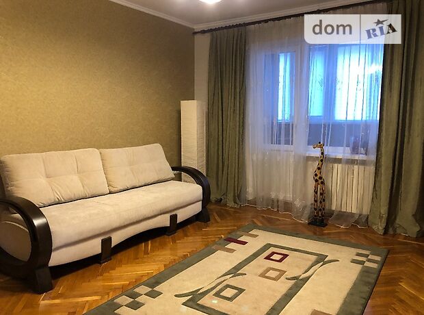 Продажа двухкомнатной квартиры в Одессе, на ул. Фрунзе район Суворовский фото 1 Продажа двухкомнатной квартиры в Одессе, на ул. Фрунзе район Суворовский фото 1