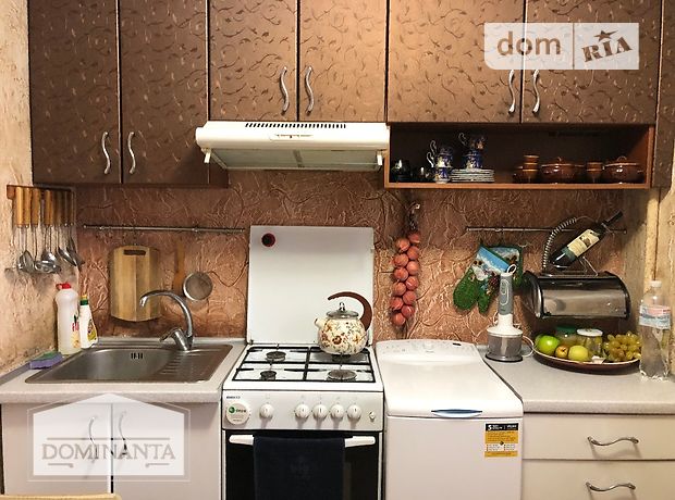 Продажа однокомнатной квартиры в Одессе, на ул. Балковская 32а, район Суворовский фото 1 Продажа однокомнатной квартиры в Одессе, на ул. Балковская 32а, район Суворовский фото 1