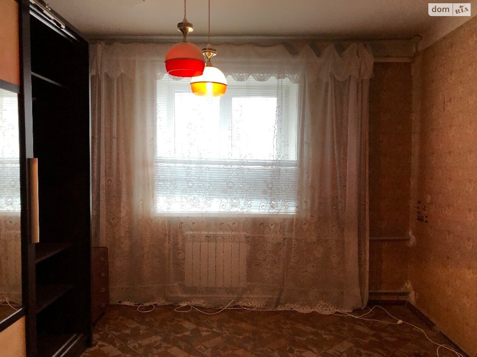 Продажа двухкомнатной квартиры в Одессе, на дор. Балтская, район Пересыпский фото 1