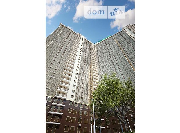 Продажа квартиры, 1 ком., Одесса, р‑н. Суворовский, Бассейная улица Продажа квартиры, 1 ком., Одесса, р‑н. Суворовский, Бассейная улица
