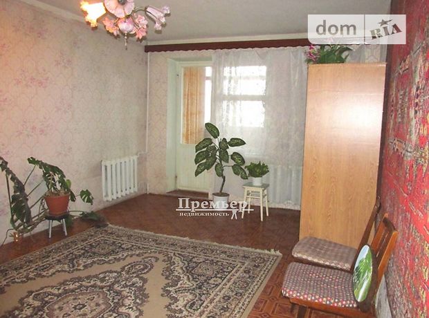 Продажа трехкомнатной квартиры в Одессе, на ул. Генерала Бочарова район Суворовский фото 1 Продажа трехкомнатной квартиры в Одессе, на ул. Генерала Бочарова район Суворовский фото 1