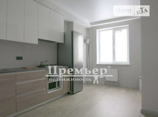 Продажа однокомнатной квартиры в Одессе, на ул. Генерала Бочарова район Суворовский фото 1 Продажа однокомнатной квартиры в Одессе, на ул. Генерала Бочарова район Суворовский фото 1
