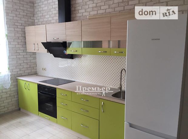 Продажа однокомнатной квартиры в Одессе, на ул. Генерала Бочарова район Суворовский фото 1 Продажа однокомнатной квартиры в Одессе, на ул. Генерала Бочарова район Суворовский фото 1