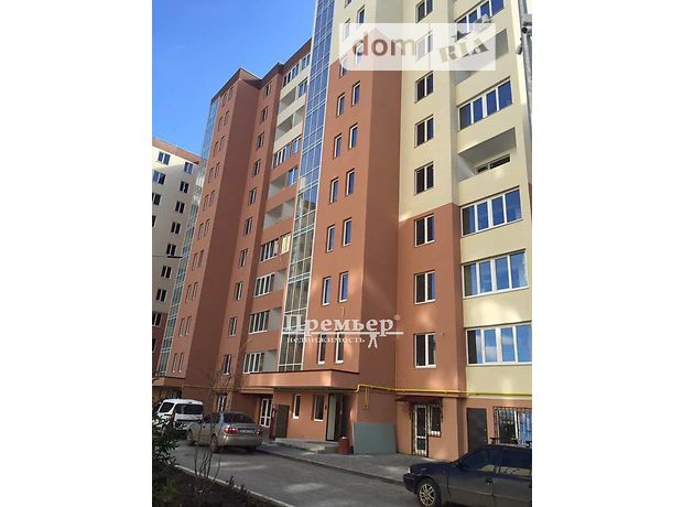 Продажа двухкомнатной квартиры в Одессе, на ул. Генерала Бочарова район Суворовский фото 1 Продажа двухкомнатной квартиры в Одессе, на ул. Генерала Бочарова район Суворовский фото 1