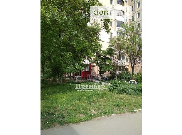 Продажа четырехкомнатной квартиры в Одессе, на ул. Генерала Бочарова район Суворовский фото 1 Продажа четырехкомнатной квартиры в Одессе, на ул. Генерала Бочарова район Суворовский фото 1