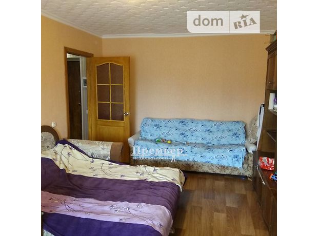 Продажа однокомнатной квартиры в Одессе, на ул. Генерала Бочарова район Суворовский фото 1 Продажа однокомнатной квартиры в Одессе, на ул. Генерала Бочарова район Суворовский фото 1