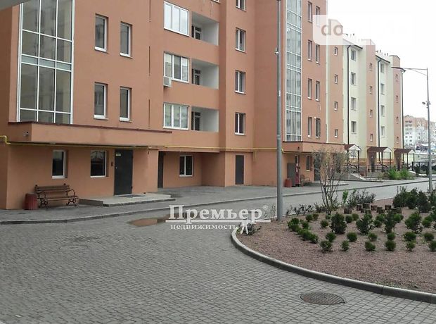 Продажа однокомнатной квартиры в Одессе, на ул. Генерала Бочарова район Суворовский фото 1 Продажа однокомнатной квартиры в Одессе, на ул. Генерала Бочарова район Суворовский фото 1