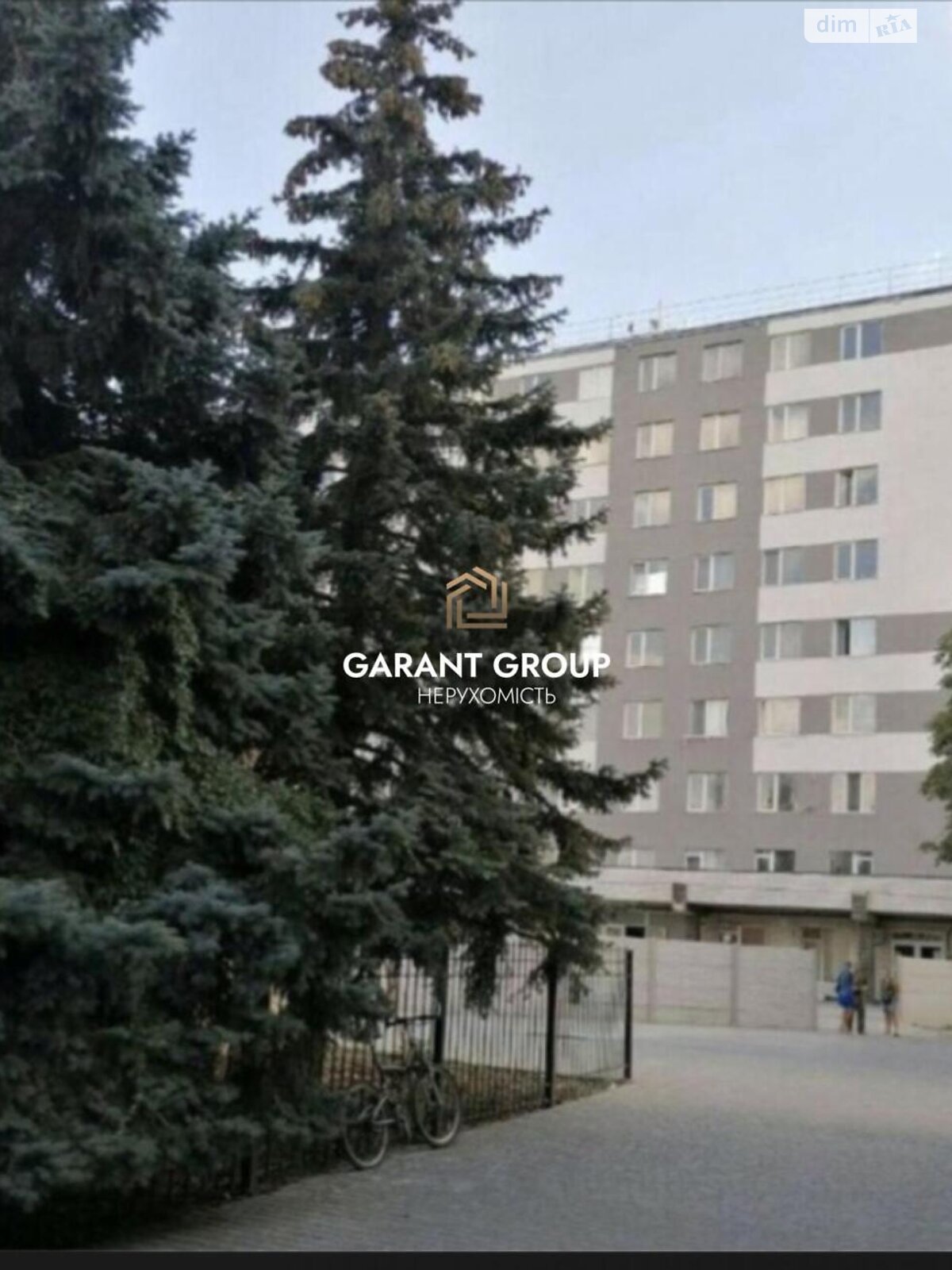 Продаж однокімнатної квартири в Одесі, на вул. Боровського Миколи, район Пересипський фото 1