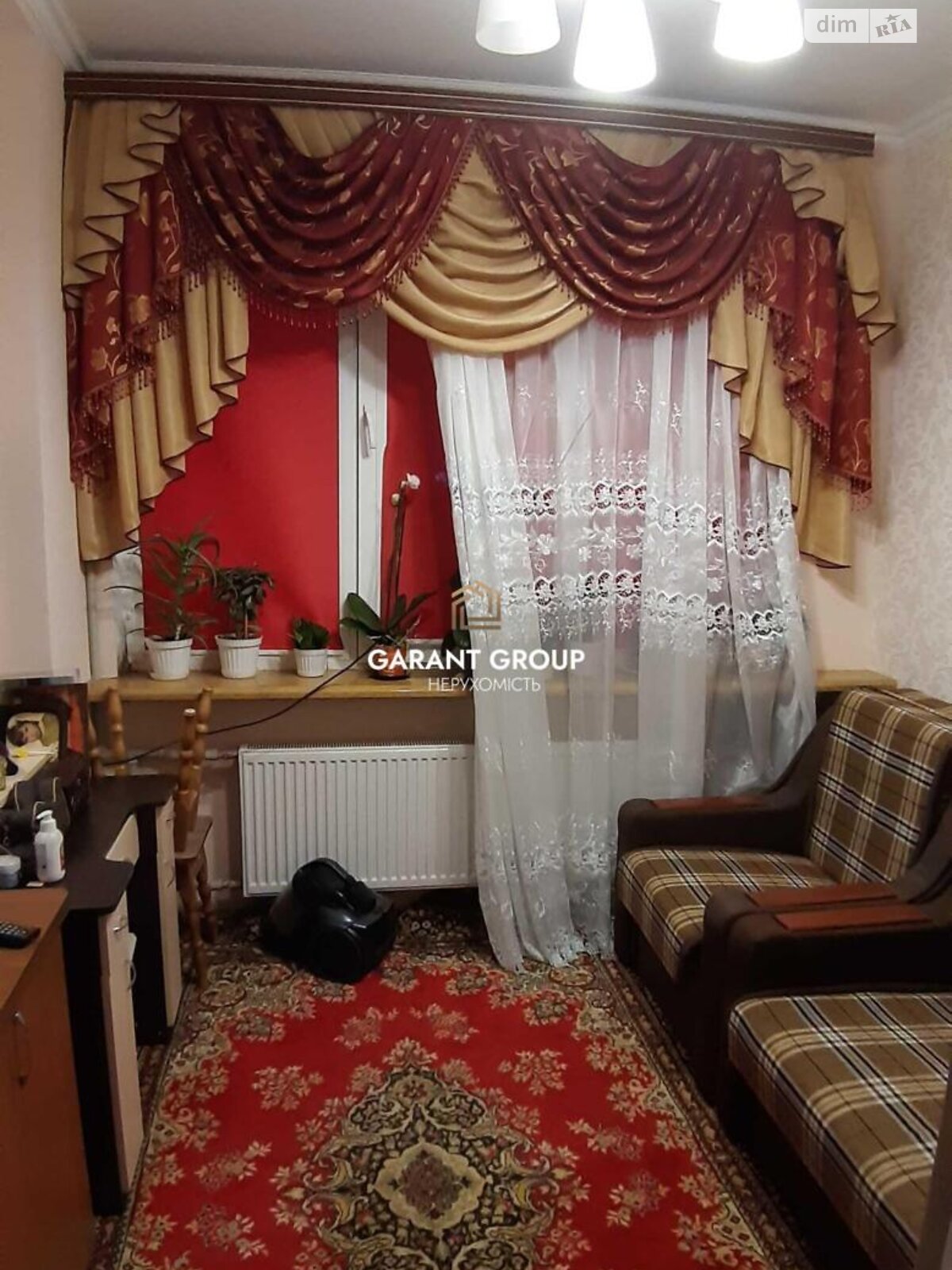 Продаж однокімнатної квартири в Одесі, на вул. Боровського Миколи, район Пересипський фото 1