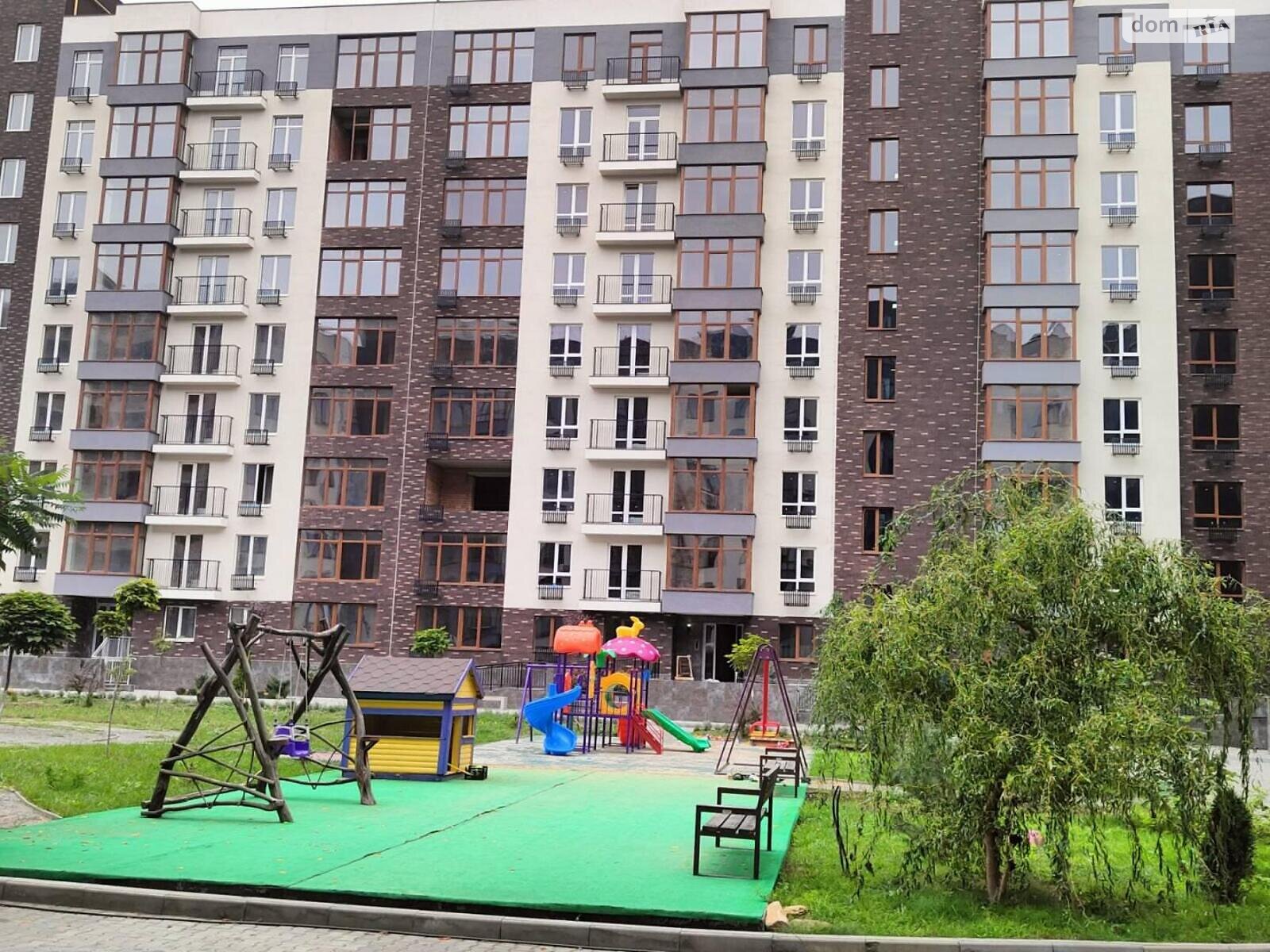 Продажа двухкомнатной квартиры в Одессе, на ул. Чехова, район Пересыпский фото 1