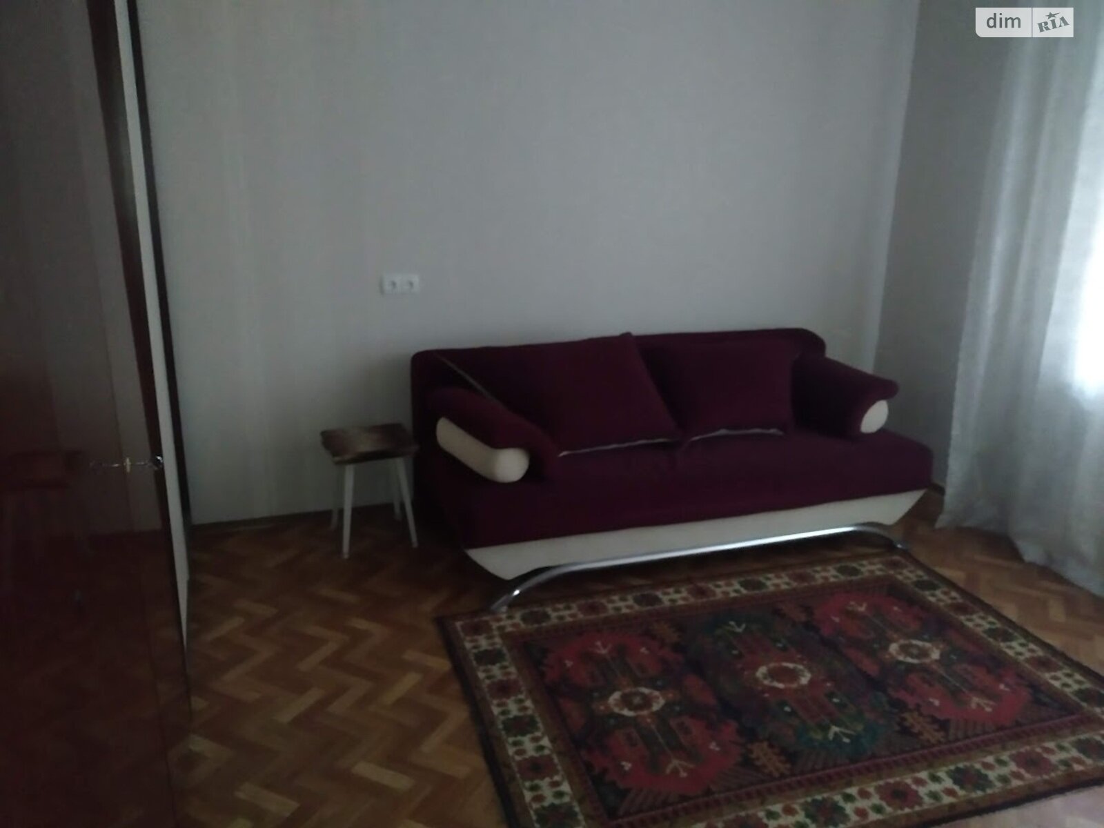 Продаж однокімнатної квартири в Одесі, на бул. Десантний, район Пересипський фото 1