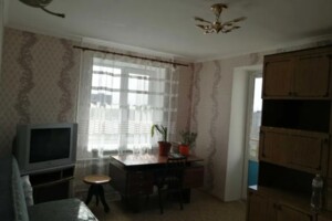 Продажа двухкомнатной квартиры в Одессе, на бул. Десантный, район Пересыпский фото 2