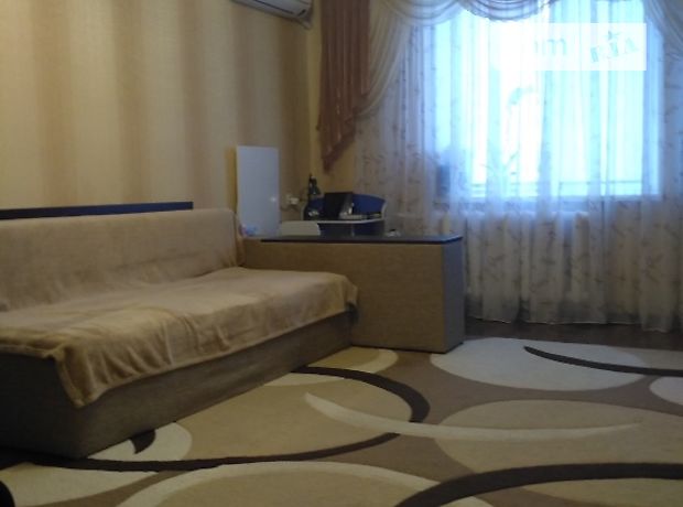 Продажа квартиры, 1 ком., Одесса, р‑н. Суворовский, Десантный бульвар, дом 18 Продажа квартиры, 1 ком., Одесса, р‑н. Суворовский, Десантный бульвар, дом 18