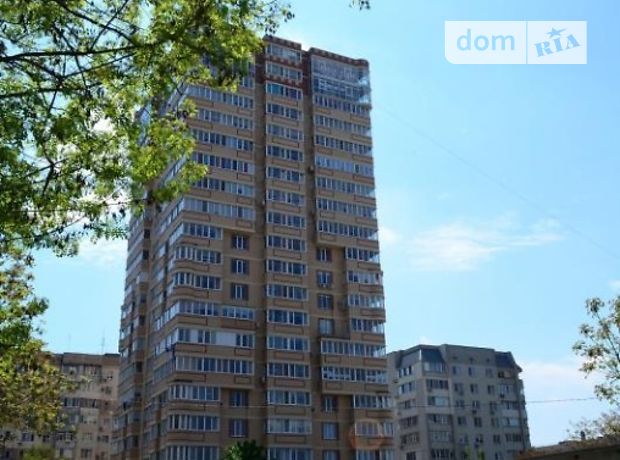 Продажа однокомнатной квартиры в Одессе, на дор. Днепропетровская район Суворовский фото 1 Продажа однокомнатной квартиры в Одессе, на дор. Днепропетровская район Суворовский фото 1