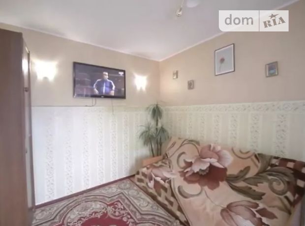 Продажа однокомнатной квартиры в Одессе, на дор. Днепропетровская 77/1, район Суворовский фото 1 Продажа однокомнатной квартиры в Одессе, на дор. Днепропетровская 77/1, район Суворовский фото 1