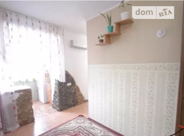 Продажа однокомнатной квартиры в Одессе, на дор. Днепропетровская 77/1, район Суворовский фото 1 Продажа однокомнатной квартиры в Одессе, на дор. Днепропетровская 77/1, район Суворовский фото 1