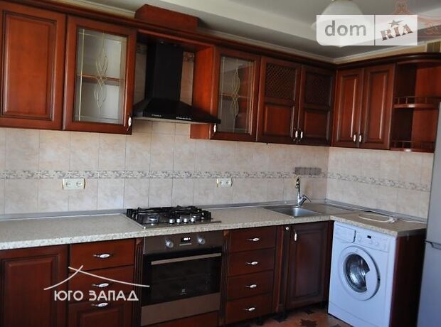 Продажа трехкомнатной квартиры в Одессе, на дор. Днепропетровская 83, район Суворовский фото 1 Продажа трехкомнатной квартиры в Одессе, на дор. Днепропетровская 83, район Суворовский фото 1