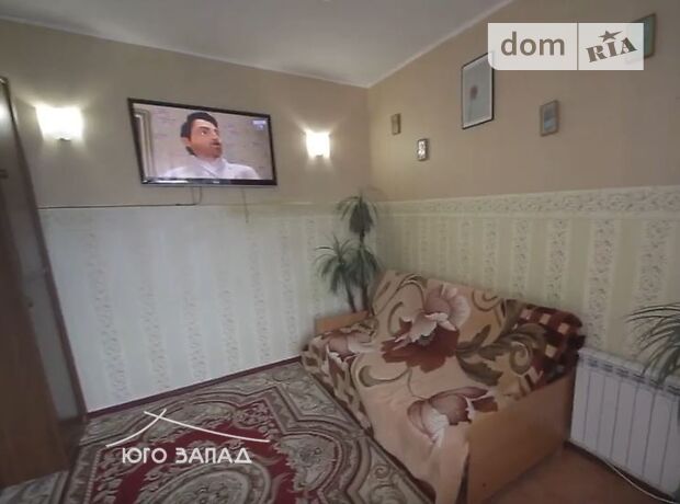 Продажа двухкомнатной квартиры в Одессе, на дор. Днепропетровская 77/1, район Суворовский фото 1 Продажа двухкомнатной квартиры в Одессе, на дор. Днепропетровская 77/1, район Суворовский фото 1
