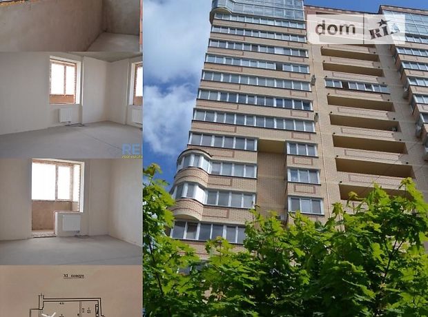 Продажа двухкомнатной квартиры в Одессе, на дор. Днепропетровская район Суворовский фото 1 Продажа двухкомнатной квартиры в Одессе, на дор. Днепропетровская район Суворовский фото 1