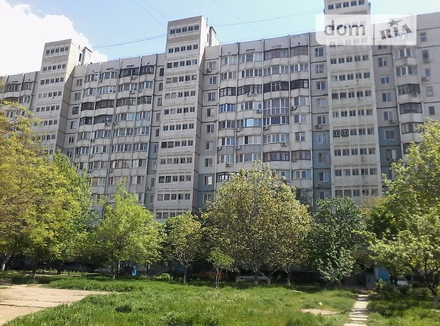 Продажа квартиры, 2 ком., Одесса, р‑н. Суворовский, Днепропетровская дорога Продажа квартиры, 2 ком., Одесса, р‑н. Суворовский, Днепропетровская дорога