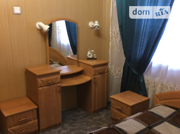Продажа квартиры, 3 ком., Одесса, р‑н. Суворовский, Днепропетровская дорога Продажа квартиры, 3 ком., Одесса, р‑н. Суворовский, Днепропетровская дорога