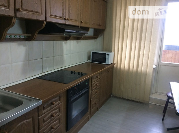 Продажа квартиры, 3 ком., Одесса, р‑н. Суворовский, Днепропетровская дорога Продажа квартиры, 3 ком., Одесса, р‑н. Суворовский, Днепропетровская дорога