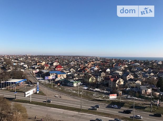 Продажа квартиры, 3 ком., Одесса, р‑н. Суворовский, Днепропетровская дорога, дом 64 Продажа квартиры, 3 ком., Одесса, р‑н. Суворовский, Днепропетровская дорога, дом 64
