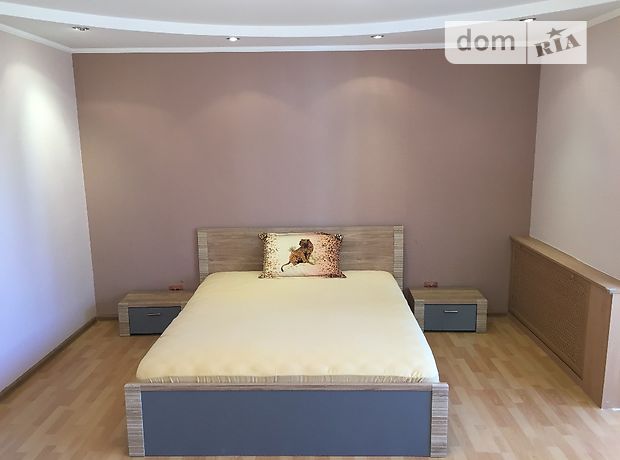 Продажа квартиры, 2 ком., Одесса, р‑н. Суворовский, Днепропетровская дорога, дом 113а Продажа квартиры, 2 ком., Одесса, р‑н. Суворовский, Днепропетровская дорога, дом 113а