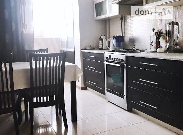 Продажа квартиры, 3 ком., Одесса, р‑н. Суворовский, Днепропетровская дорога, дом 83/1 Продажа квартиры, 3 ком., Одесса, р‑н. Суворовский, Днепропетровская дорога, дом 83/1