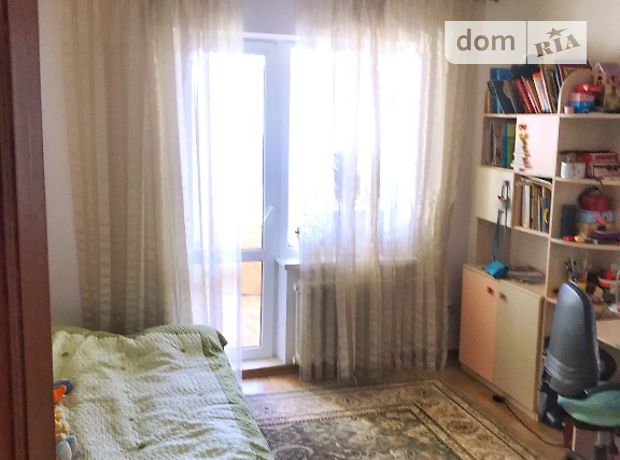 Продажа квартиры, 3 ком., Одесса, р‑н. Суворовский, Днепропетровская дорога, дом 83/1 Продажа квартиры, 3 ком., Одесса, р‑н. Суворовский, Днепропетровская дорога, дом 83/1