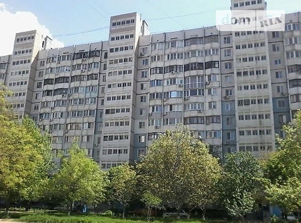 Продажа квартиры, 4 ком., Одесса, р‑н. Суворовский, Днепропетровская дорога Продажа квартиры, 4 ком., Одесса, р‑н. Суворовский, Днепропетровская дорога