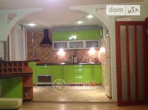 Продажа квартиры, 3 ком., Одесса, р‑н. Суворовский, Днепропетровская дорога Продажа квартиры, 3 ком., Одесса, р‑н. Суворовский, Днепропетровская дорога