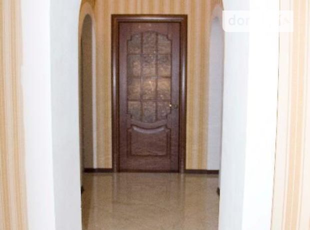 Продажа квартиры, 2 ком., Одесса, р‑н. Суворовский, Днепропетровская дорога Продажа квартиры, 2 ком., Одесса, р‑н. Суворовский, Днепропетровская дорога