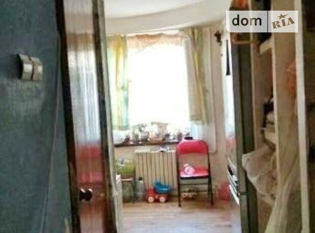 Продажа однокомнатной квартиры в Одессе, на ул. Днепропетровская дорога район Суворовский фото 1 Продажа однокомнатной квартиры в Одессе, на ул. Днепропетровская дорога район Суворовский фото 1