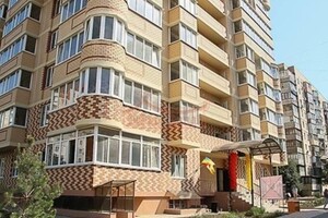 Продажа пятикомнатной квартиры в Одессе, на ул. Палия Семена, район Пересыпский фото 2