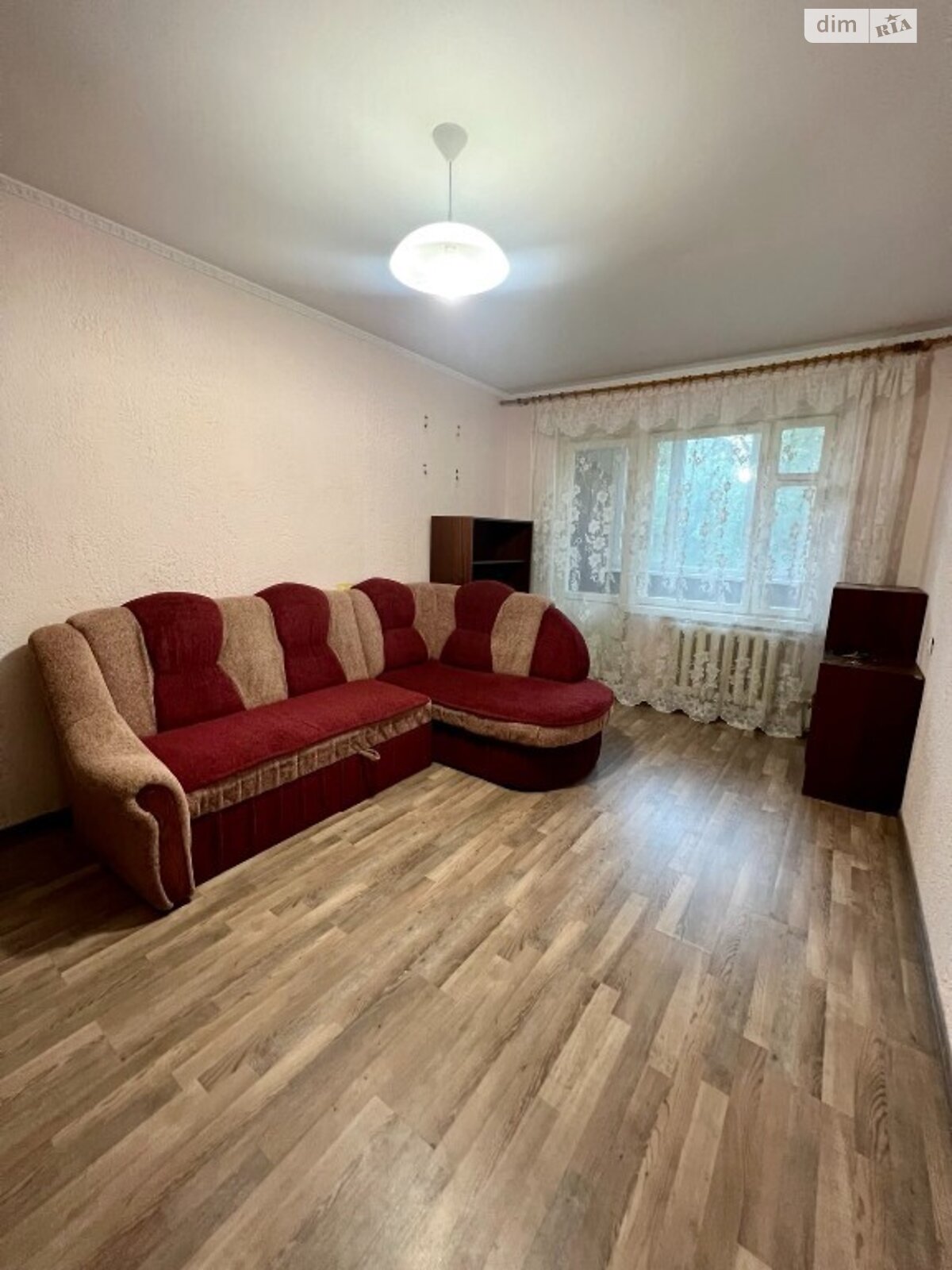Продажа однокомнатной квартиры в Одессе, на ул. Днепровская, район Пересыпский фото 1