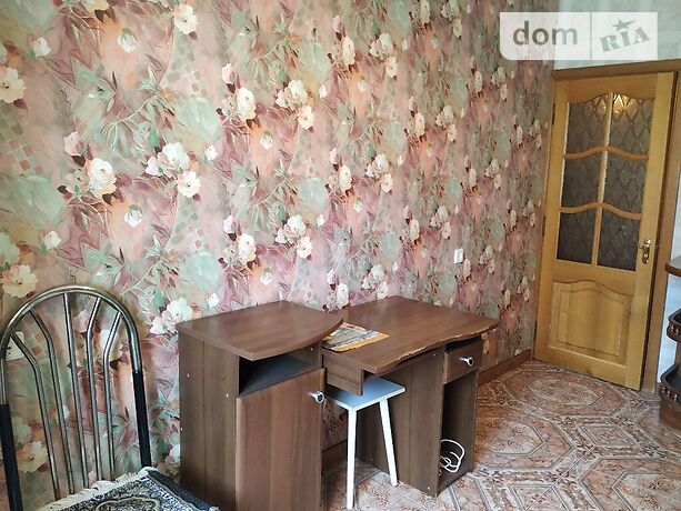 Продажа пятикомнатной квартиры в Одессе, на просп. Добровольского, район Суворовский фото 1 Продажа пятикомнатной квартиры в Одессе, на просп. Добровольского, район Суворовский фото 1