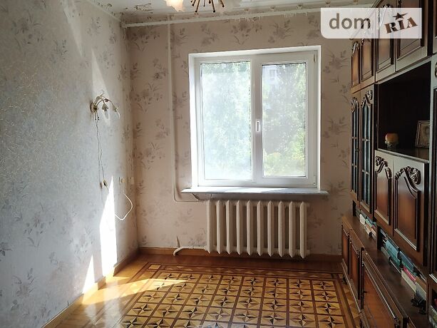 Продажа пятикомнатной квартиры в Одессе, на просп. Добровольского, район Суворовский фото 1 Продажа пятикомнатной квартиры в Одессе, на просп. Добровольского, район Суворовский фото 1