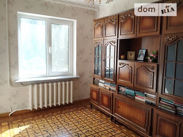 Продажа пятикомнатной квартиры в Одессе, на просп. Добровольского, район Суворовский фото 1 Продажа пятикомнатной квартиры в Одессе, на просп. Добровольского, район Суворовский фото 1